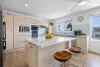 10 Penrock Parade, Labrador, Qld 4215-Image
