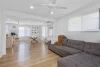 10 Penrock Parade, Labrador, Qld 4215-Image