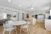 10 Penrock Parade, Labrador, Qld 4215-Image
