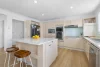 10 Penrock Parade, Labrador, Qld 4215-Image