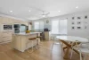 10 Penrock Parade, Labrador, Qld 4215-Image