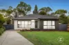 10 Penrose Avenue, Box Hill South, Vic 3128