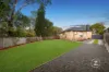 10 Penrose Avenue, Box Hill South, Vic 3128-Image