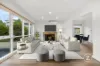 10 Penrose Avenue, Box Hill South, Vic 3128-Image