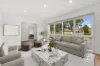 10 Penrose Avenue, Box Hill South, Vic 3128-Image