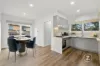 10 Penrose Avenue, Box Hill South, Vic 3128-Image
