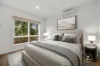 10 Penrose Avenue, Box Hill South, Vic 3128-Image
