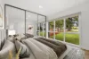 10 Penrose Avenue, Box Hill South, Vic 3128-Image
