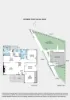 10 Penrose Avenue, Box Hill South, Vic 3128-Floorplan