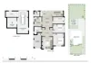 10 Penrose  Street, Lane Cove, NSW 2066-Floorplan