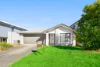 10 Pentonville Street, Doolandella, Qld 4077