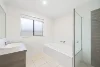 10 Pentonville Street, Doolandella, Qld 4077-Image