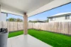 10 Pentonville Street, Doolandella, Qld 4077-Image
