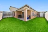 10 Pentonville Street, Doolandella, Qld 4077-Image