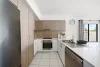 10 Pentonville Street, Doolandella, Qld 4077-Image