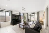 10 Pentonville Street, Doolandella, Qld 4077-Image