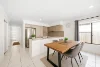 10 Pentonville Street, Doolandella, Qld 4077-Image