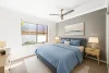 10 Pentonville Street, Doolandella, Qld 4077-Image