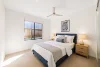 10 Pentonville Street, Doolandella, Qld 4077-Image