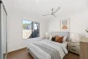 10 Pentonville Street, Doolandella, Qld 4077-Image