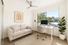 10 Pentonville Street, Doolandella, Qld 4077-Image