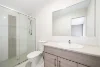 10 Pentonville Street, Doolandella, Qld 4077-Image