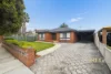 10 Penza Court, Keilor Downs, Vic 3038