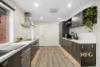 10 Penza Court, Keilor Downs, Vic 3038-Image