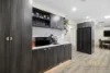10 Penza Court, Keilor Downs, Vic 3038-Image