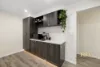 10 Penza Court, Keilor Downs, Vic 3038-Image