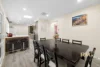 10 Penza Court, Keilor Downs, Vic 3038-Image