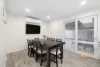 10 Penza Court, Keilor Downs, Vic 3038-Image