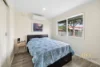 10 Penza Court, Keilor Downs, Vic 3038-Image