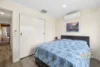 10 Penza Court, Keilor Downs, Vic 3038-Image