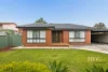10 Penza Court, Keilor Downs, Vic 3038-Image