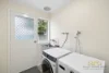 10 Penza Court, Keilor Downs, Vic 3038-Image