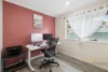 10 Penza Court, Keilor Downs, Vic 3038-Image