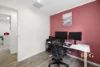 10 Penza Court, Keilor Downs, Vic 3038-Image