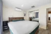 10 Penza Court, Keilor Downs, Vic 3038-Image