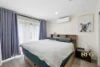 10 Penza Court, Keilor Downs, Vic 3038-Image