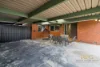 10 Penza Court, Keilor Downs, Vic 3038-Image