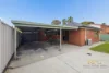 10 Penza Court, Keilor Downs, Vic 3038-Image