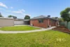 10 Penza Court, Keilor Downs, Vic 3038-Image