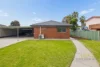 10 Penza Court, Keilor Downs, Vic 3038-Image