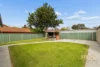 10 Penza Court, Keilor Downs, Vic 3038-Image
