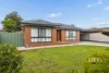 10 Penza Court, Keilor Downs, Vic 3038-Image