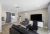 10 Penza Court, Keilor Downs, Vic 3038-Image