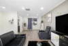 10 Penza Court, Keilor Downs, Vic 3038-Image
