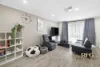 10 Penza Court, Keilor Downs, Vic 3038-Image