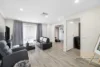 10 Penza Court, Keilor Downs, Vic 3038-Image